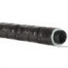 Tubo flessibile dell'aria condizionata 127 mm x 10 m