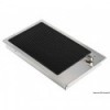 Barbecue elettrico in vetroceramica 220-240V 2500W - N°1 - comptoirnautique.com