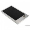 Electric glass-ceramic barbecue 220-240V 2500W - N°1 - comptoirnautique.com