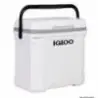 Glacière rigide IGLOO Marine Ultra 30/3 28 l 