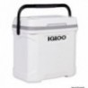 Nevera rígida IGLOO Marine Ultra 30/3 28 l