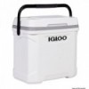 Nevera rígida IGLOO Marine Ultra 30/3 28 l - N°1 - comptoirnautique.com