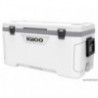Geleira rígida IGLOO Marine Ultra 100 de 94 l