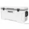 Glacière rigide IGLOO Marine Ultra 100 94 l 