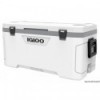 Nevera rígida IGLOO Marine Ultra 100 94 l - N°1 - comptoirnautique.com