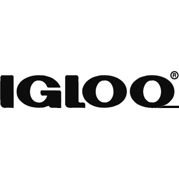 Nevera rígida IGLOO Marine Ultra 100 94 l - N°2 - comptoirnautique.com