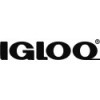 Glacière rigide IGLOO Marine Ultra 100 94 l  - N°2 - comptoirnautique.com