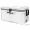 Glacière rigide IGLOO Marine Ultra 70 66 l 