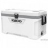 Hartschalen-Kühlbox IGLOO Marine Ultra 70 66 l