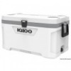 IGLOO Marine Ultra 70 Raffreddatore rigido da 66 l - N°1 - comptoirnautique.com