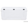 IGLOO Maxcold Contour Hartschalen-Kühlbox 142 l - N°1 - comptoirnautique.com