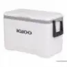 Glacière rigide IGLOO Marine Ultra 25 23 l