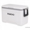 IGLOO Marine Ultra 25 23 l rigid cooler