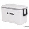 Glacière rigide IGLOO Marine Ultra 25 23 l - N°1 - comptoirnautique.com