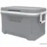 Glacière rigide IGLOO Profile 50 QT 47 l