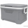 IGLOO Profile 50 QT 47 l rigid cooler