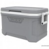 IGLOO Profile 50 QT 47 l geleira rígida - N°1 - comptoirnautique.com