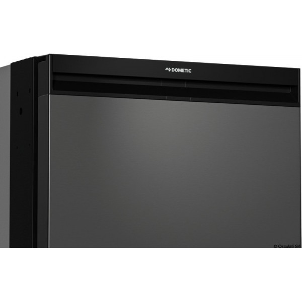 Frigorífico DOMETIC NRX0035C prata escura 34l - N°1 - comptoirnautique.com