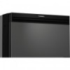 Frigorifero DOMETIC NRX0035C argento scuro 34l - N°1 - comptoirnautique.com