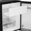 Frigorifero DOMETIC NRX0035C argento scuro 34l - N°2 - comptoirnautique.com