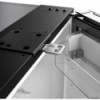 Frigorifero DOMETIC NRX0035C argento scuro 34l - N°3 - comptoirnautique.com