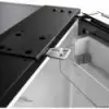 Réfrigérateur NRX argent foncé - N°3 - comptoirnautique.com