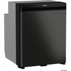 Refrigerator DOMETIC...