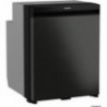 Kühlschrank DOMETIC NRX0035C dunkel silber 34l