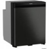Kühlschrank DOMETIC NRX0035C dunkel silber 34l - N°1 - comptoirnautique.com