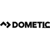 Kühlschrank DOMETIC NRX0035C dunkel silber 34l - N°8 - comptoirnautique.com