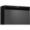 Refrigerator DOMETIC NRX0060C dark silver 58l