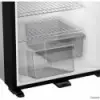 Réfrigérator DOMETIC NRX0060C argent foncé 58l   - N°4 - comptoirnautique.com