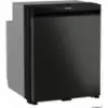 Réfrigérator DOMETIC NRX0060C argent foncé 58l   - N°6 - comptoirnautique.com