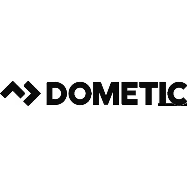 Refrigerator DOMETIC NRX0060C dark silver 58l - N°8 - comptoirnautique.com
