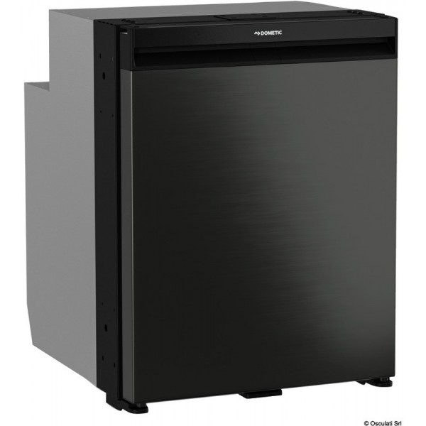 Frigorifero DOMETIC NRX0080C argento scuro 78l - N°6 - comptoirnautique.com
