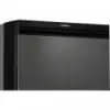 Refrigerator DOMETIC NRX0115C dark silver 116l - N°1 - comptoirnautique.com