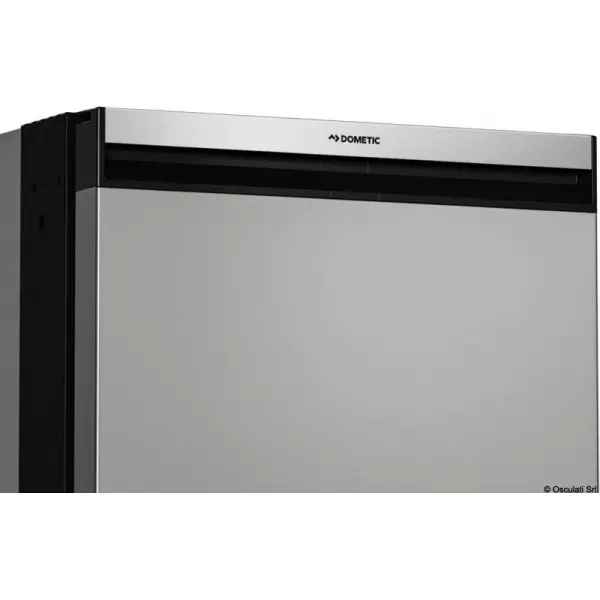Réfrigérateur NRX acier inox - N°4 - comptoirnautique.com