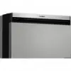Réfrigérateur NRX acier inox - N°4 - comptoirnautique.com