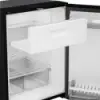 Réfrigérateur NRX acier inox - N°5 - comptoirnautique.com