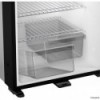 Frigorífico DOMETIC NRX0035S acero inoxidable 34 l - N°7 - comptoirnautique.com