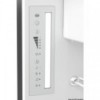 Frigorifero DOMETIC NRX0035S acciaio inox 34 l - N°8 - comptoirnautique.com