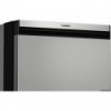Réfrigérator DOMETIC NRX0080S inox 78 l   - N°1 - comptoirnautique.com