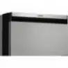 Réfrigérator DOMETIC NRX0115S inox 116 l  