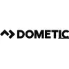 Refrigerator DOMETIC NRX0115S stainless steel 116 l - N°8 - comptoirnautique.com