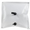 Serbatoio per acqua dolce liquida - 100 L - N°1 - comptoirnautique.com