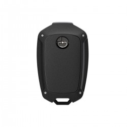 Micro-télécommande Compact GPS