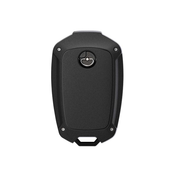 Micro télécommande Compact GPS - N°2 - comptoirnautique.com