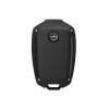 Telecomando GPS compatto - N°2 - comptoirnautique.com