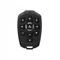 000-16287-001 - Micro télécommande Compact GPS Lowrance / Simrad