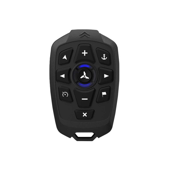 Telecomando GPS compatto - N°3 - comptoirnautique.com